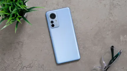 Hejgo Kasino Mobilní aplikace